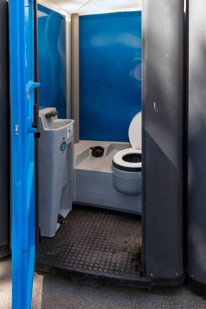 Best Local porta potty services  in Lincoln Heights, OH