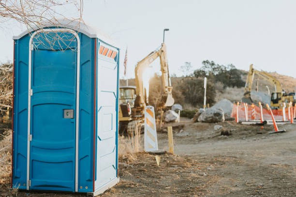  Lincoln Heights, OH Porta Potty Rental Pros