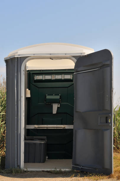 Best Long-term porta potty rental  in Lincoln Heights, OH